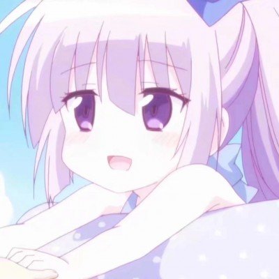 欢乐喜剧人