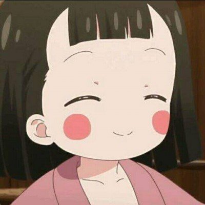 杨梅滞留奶奶崩溃