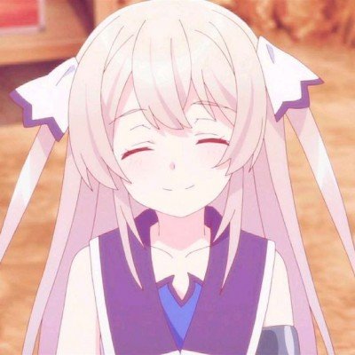 公共充电桩悄悄涨价