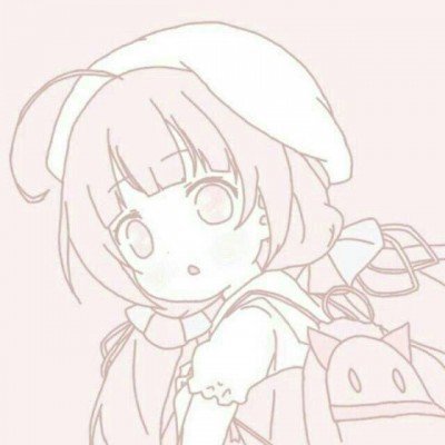 国产凌凌漆