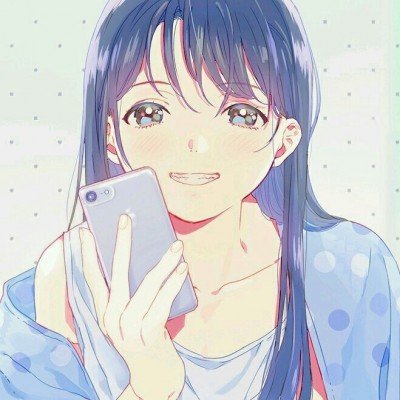 40岁单亲妈妈扛楼16年月入过万