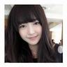 女子买真退假调包400余单化妆品